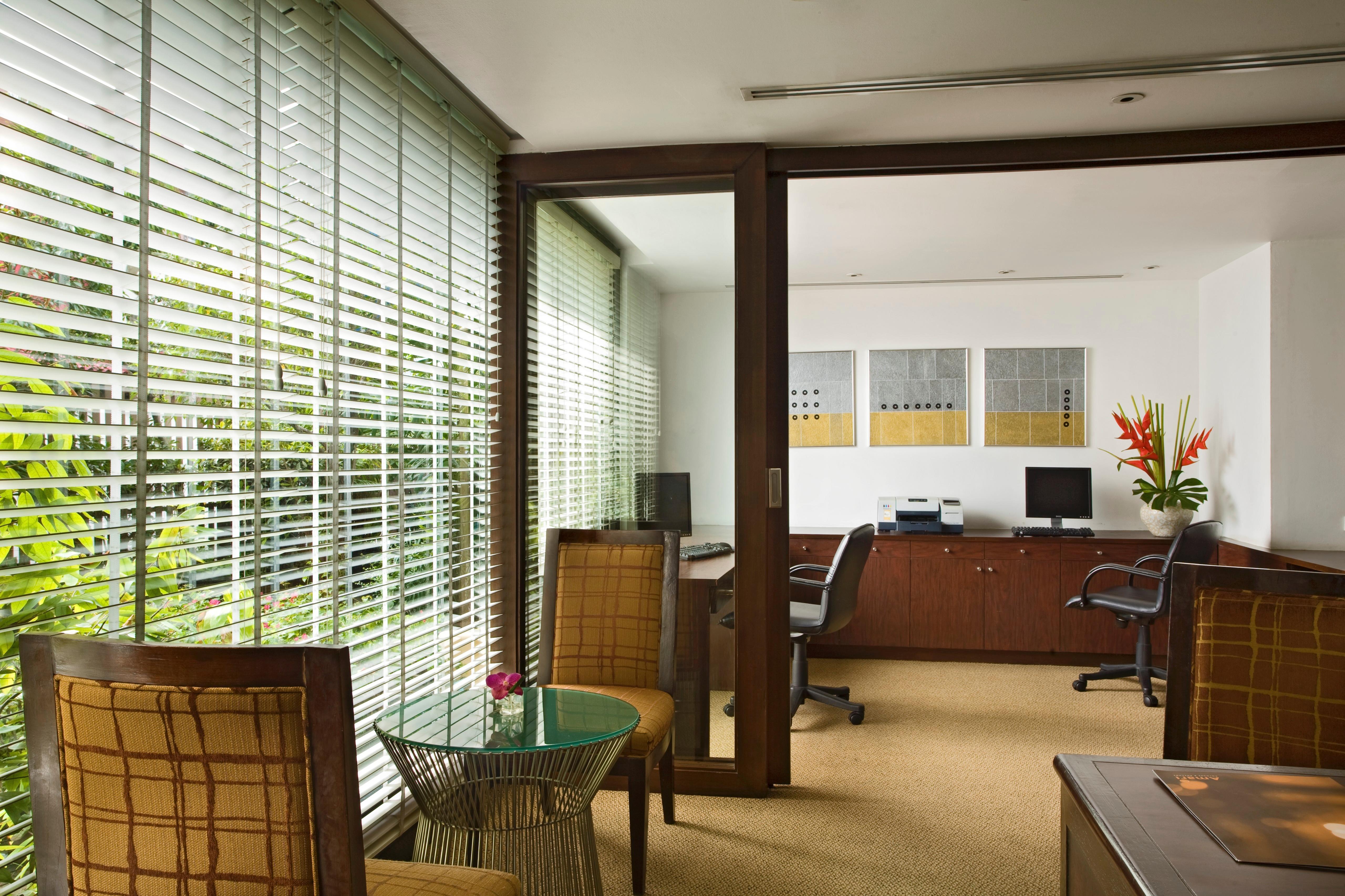 Nh Bangkok Sukhumvit Boulevard Εξωτερικό φωτογραφία The Oberoi, Mumbai
